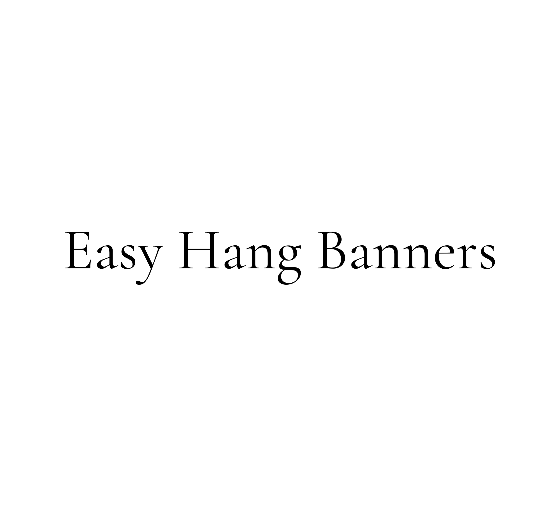 Easy_Hang_Banners.png
