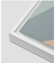 Lil Wayne "Don't Cry" Framed Wall Art 12x18"