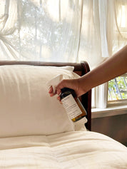 No. 23 Room + Linen Spritz